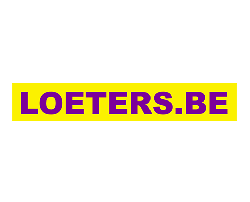 Elektro Loeters Elektro Loeters