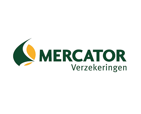 Mercator Mercator