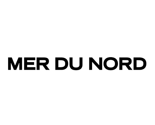 Mer Du Nord Mer Du Nord