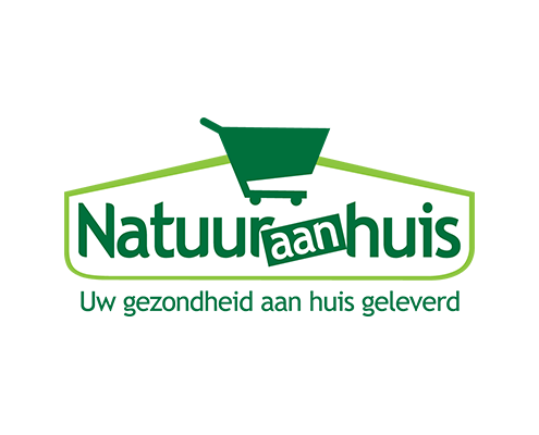 Natuur aan Huis