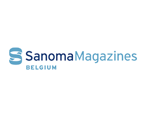 Sanoma Media Sanoma Media